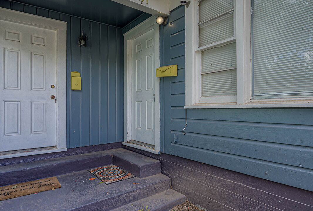 Photo of Outdoor in Highland Historic District