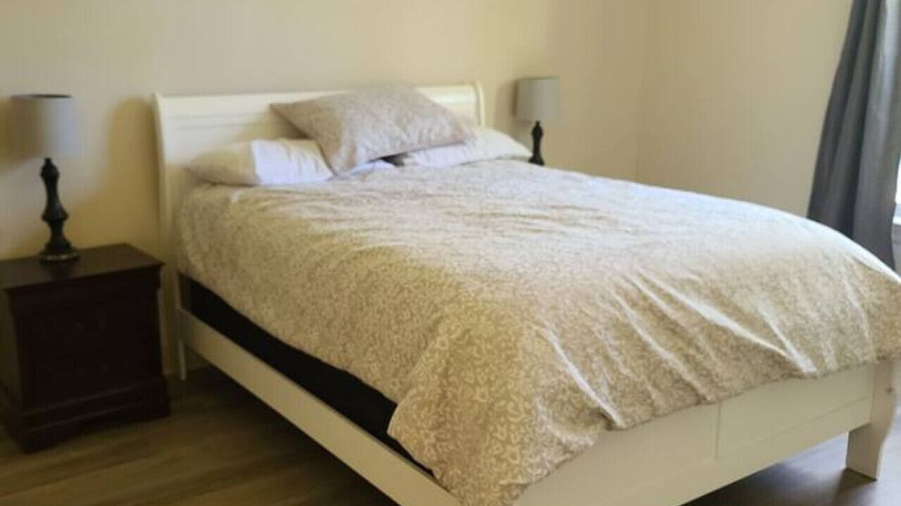 Photo of Bedroom in Pine Grove