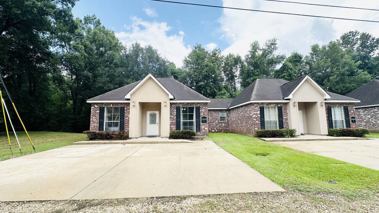 Photo of Outdoor in Pine Grove