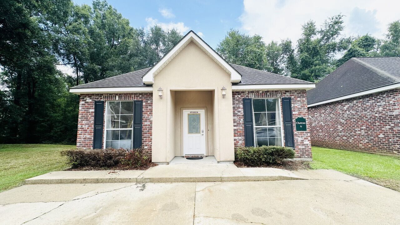 Photo of Outdoor in Pine Grove