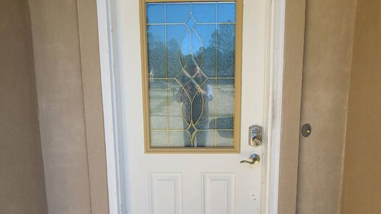 Photo of Outdoor in Pine Grove