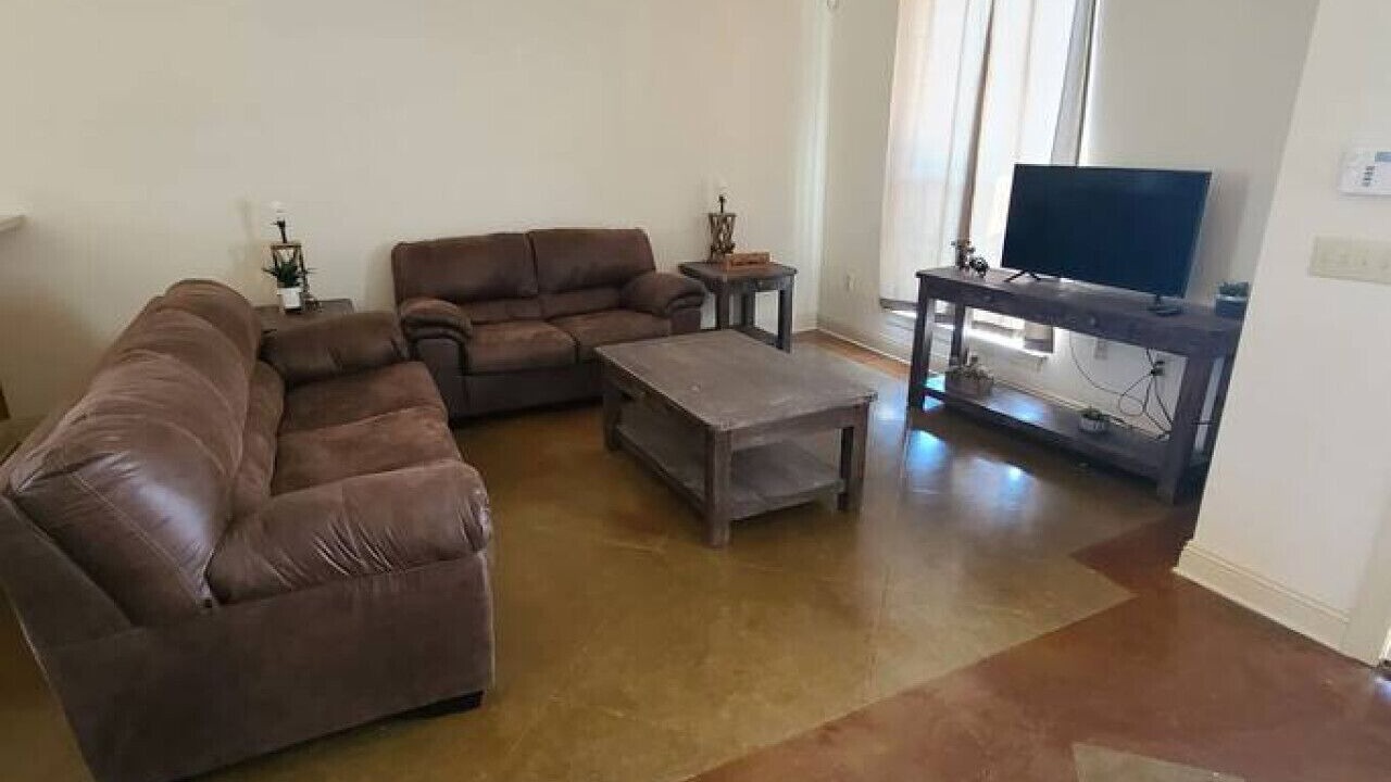 Photo of Livingroom in Pine Grove