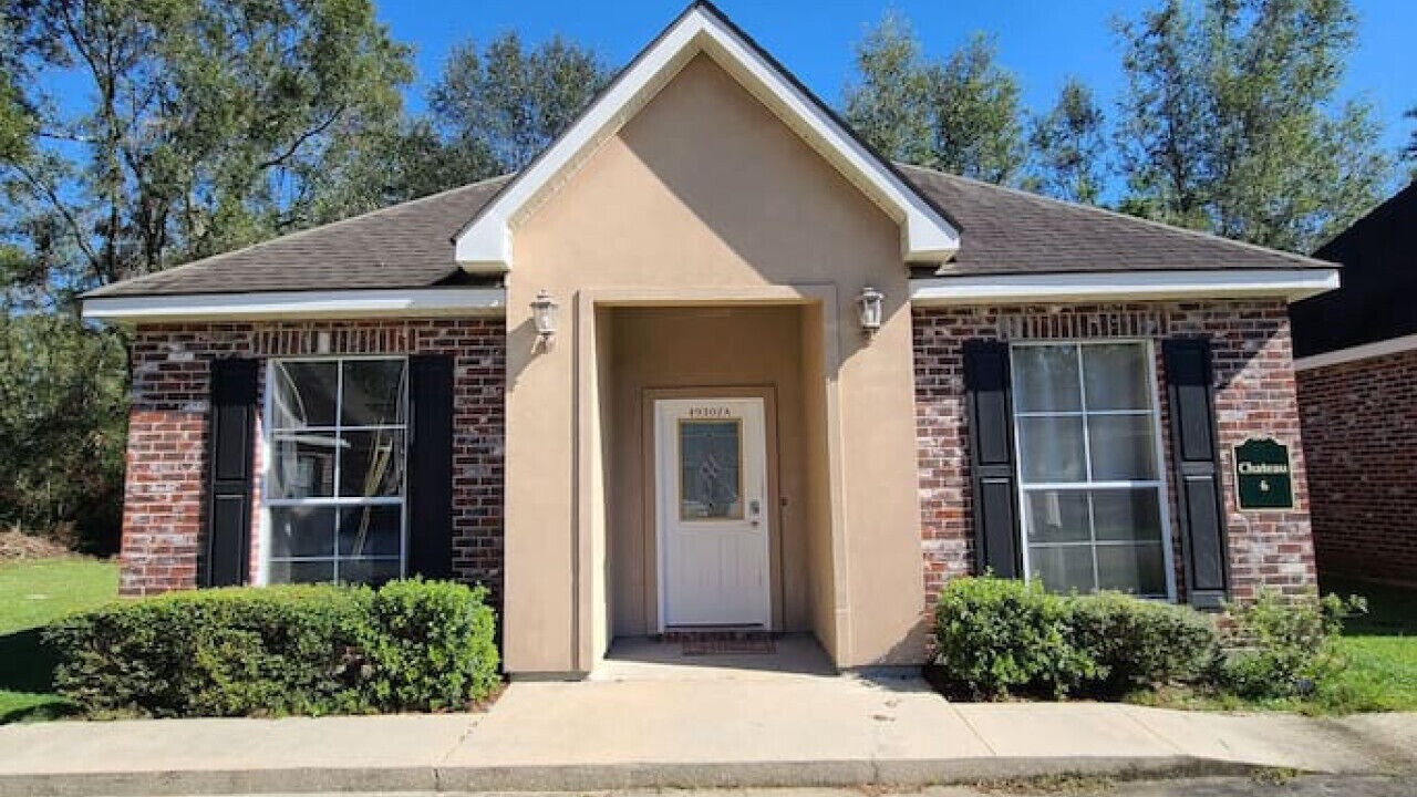 Photo of Outdoor in Pine Grove