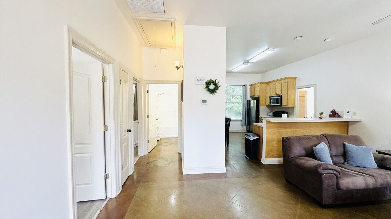 Photo of Livingroom in Pine Grove
