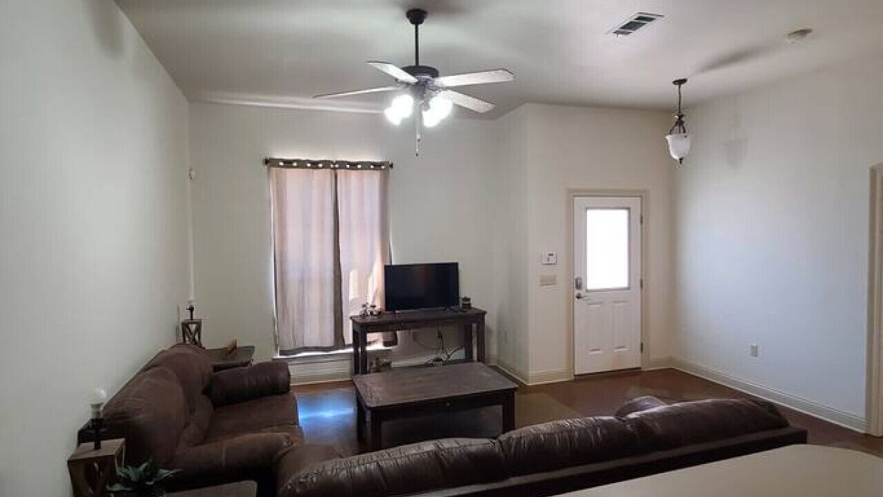 Photo of Livingroom in Pine Grove
