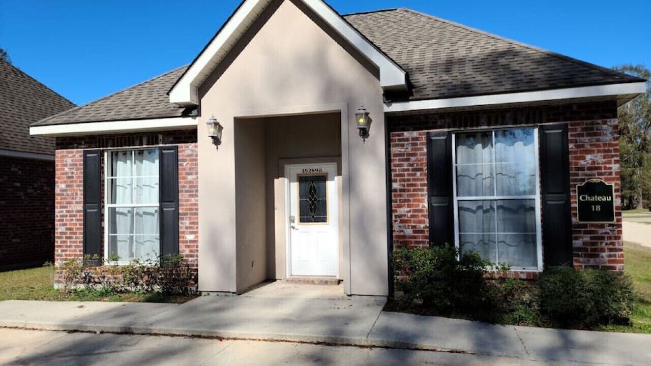 Photo of Outdoor in Pine Grove