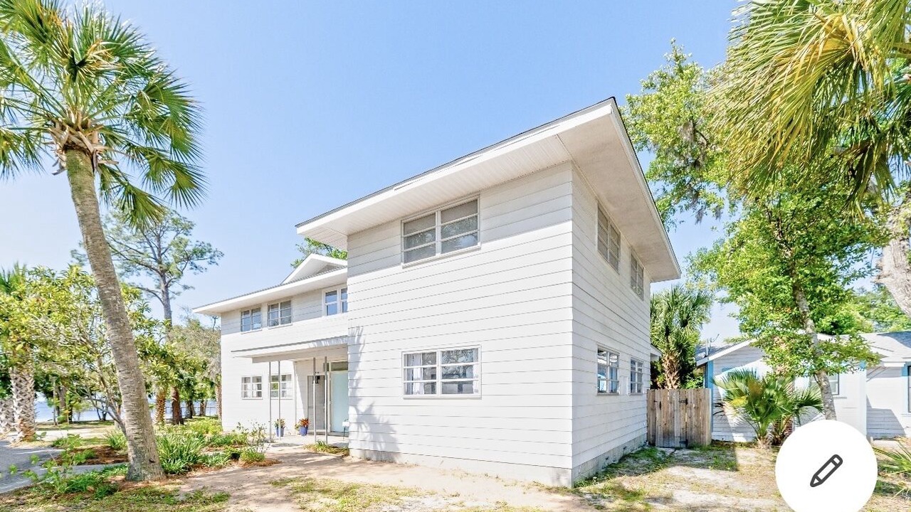 Photo of Outdoor in Panama City
