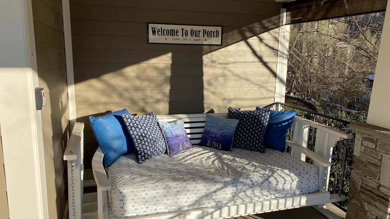Photo of Outdoor in Pleasure Point
