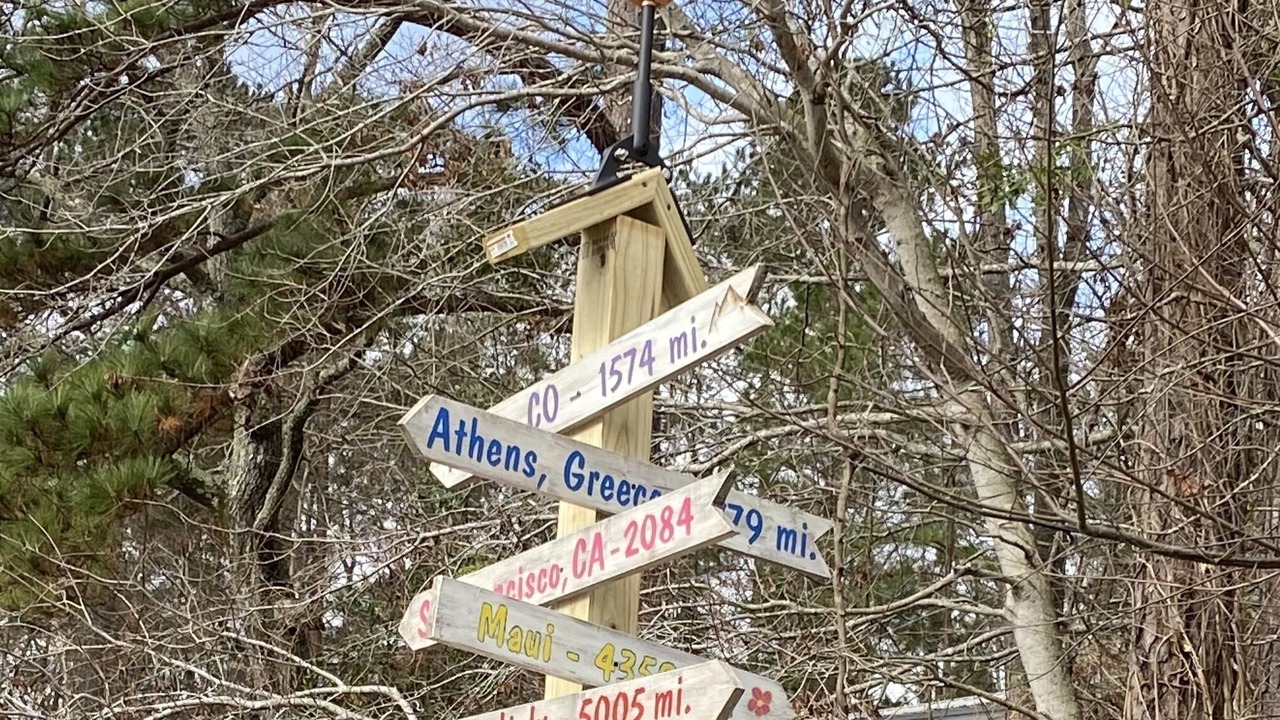 Photo of Outdoor in Pleasure Point