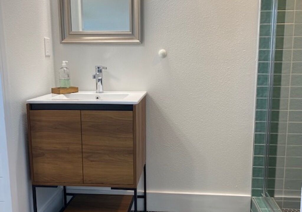Photo of Bathroom in East End