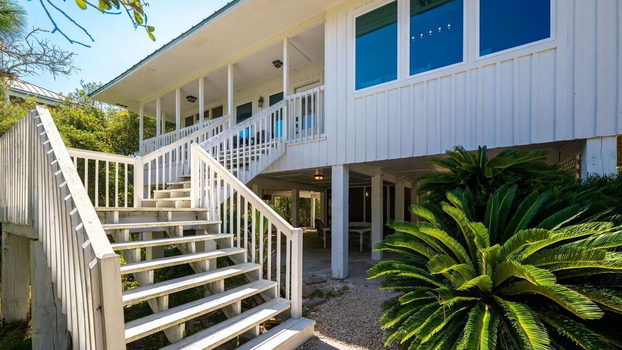 Photo of Outdoor in Plantation
