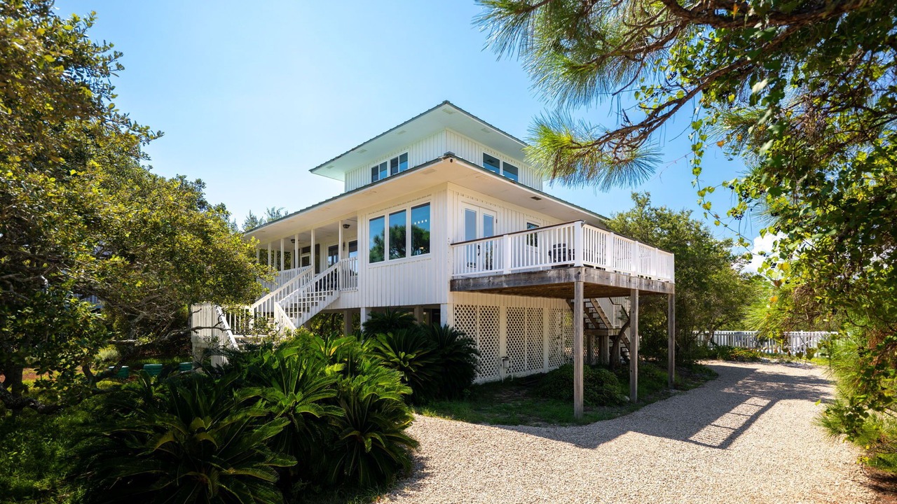 Photo of Outdoor in Plantation