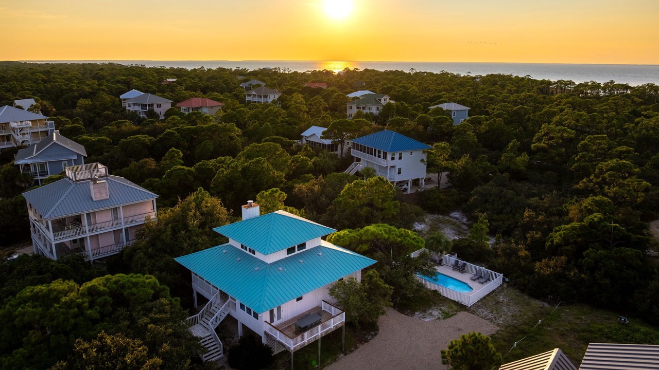 Photo of Outdoor in Plantation