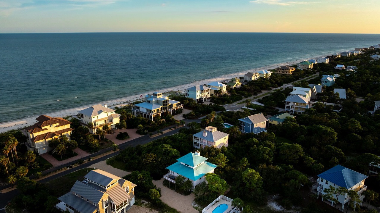 Photo of Outdoor in Plantation