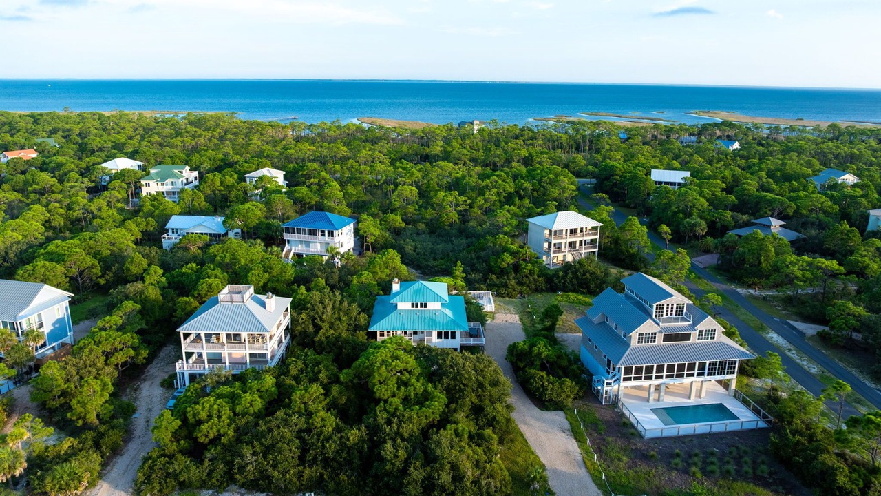 Photo of Outdoor in Plantation