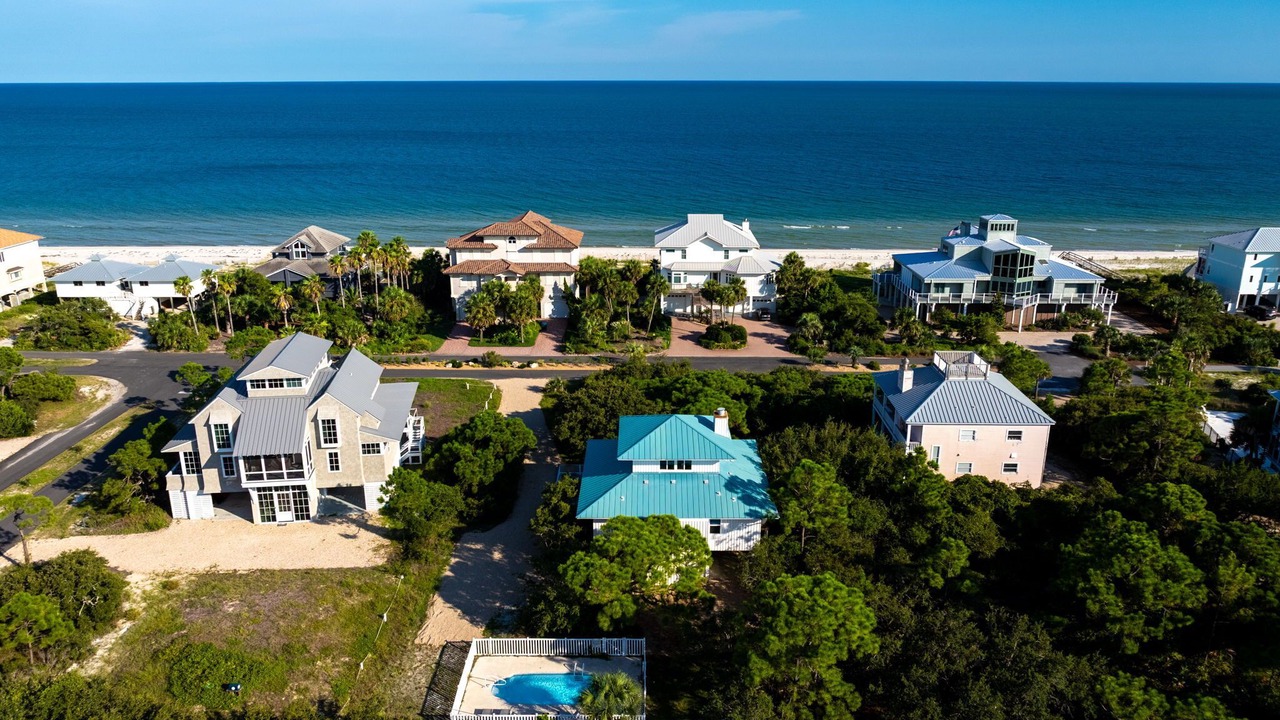 Photo of Outdoor in Plantation