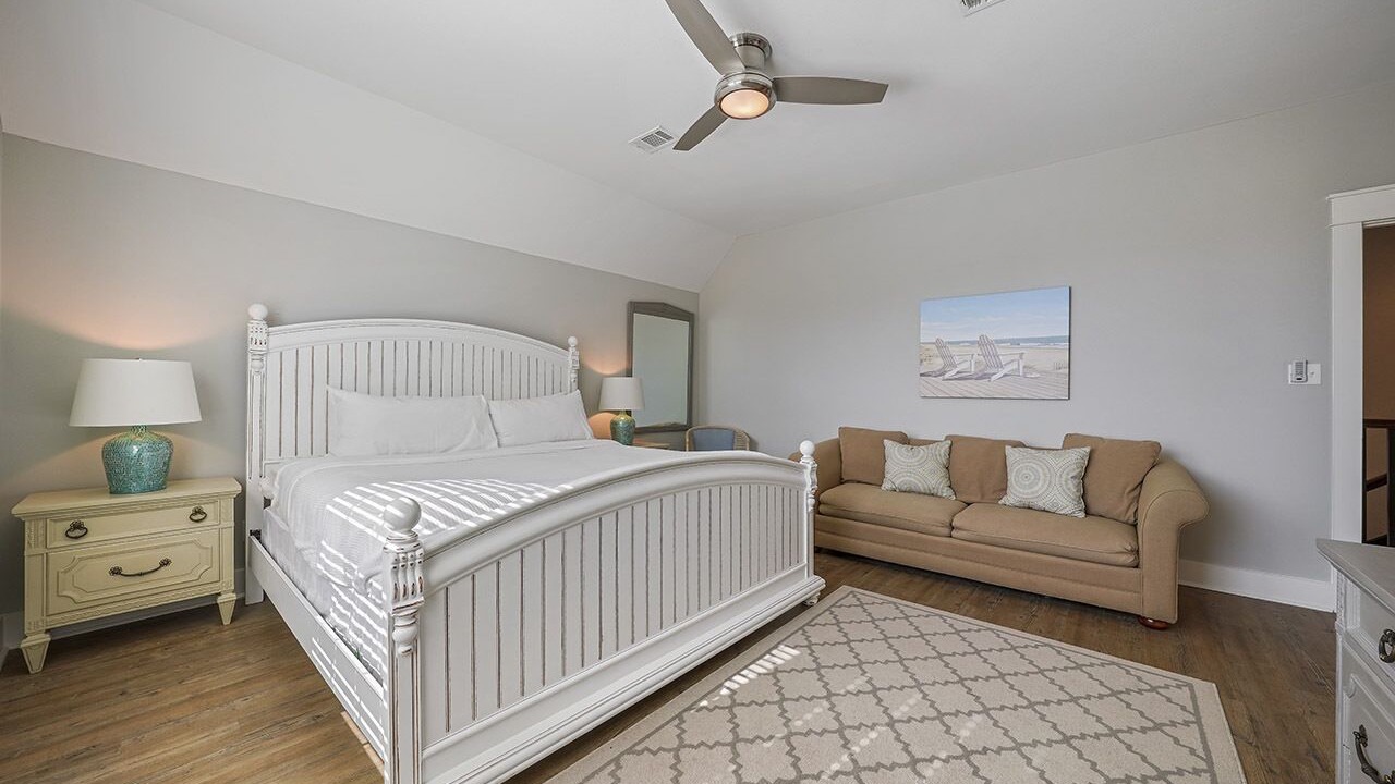 Photo of Outdoor in Gulf Pines