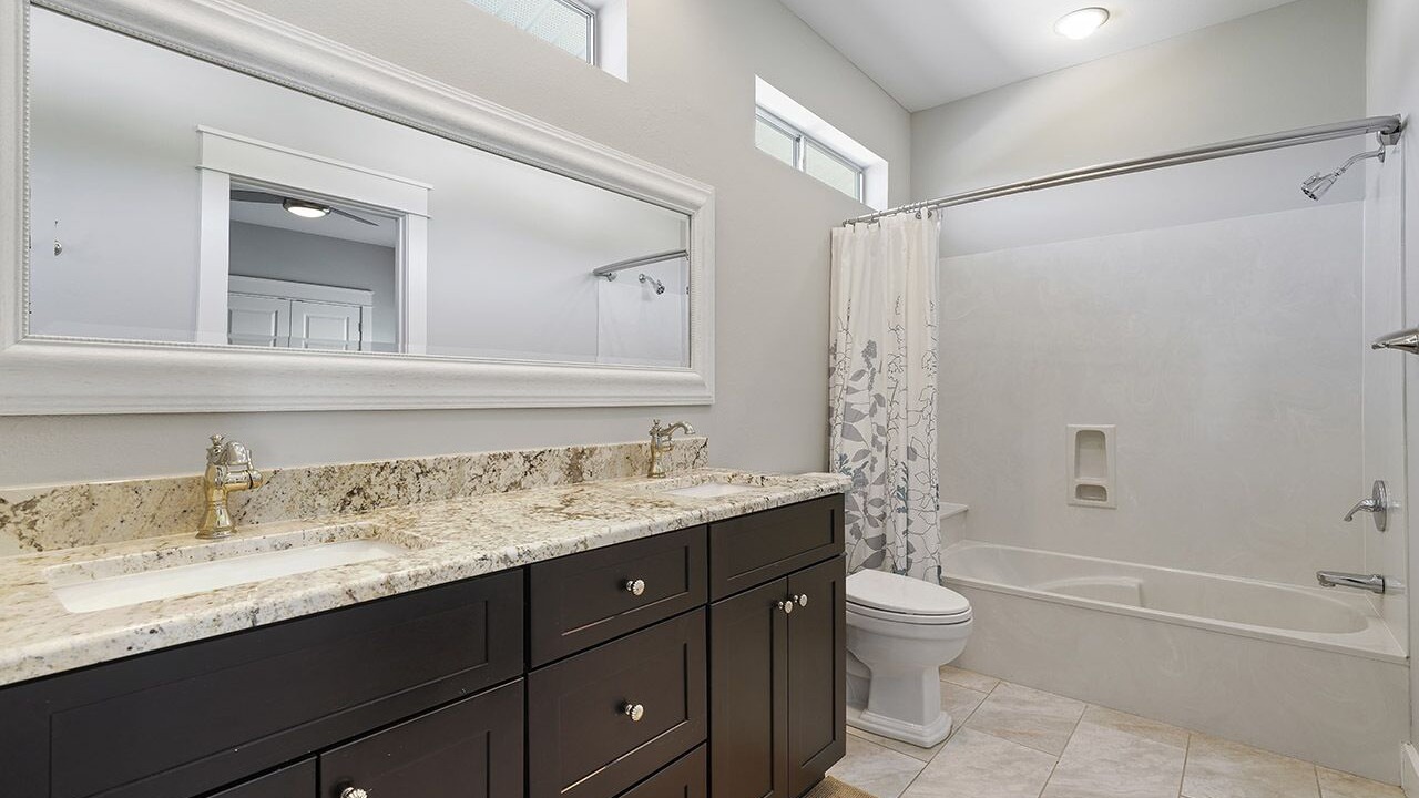 Photo of Outdoor in Gulf Pines