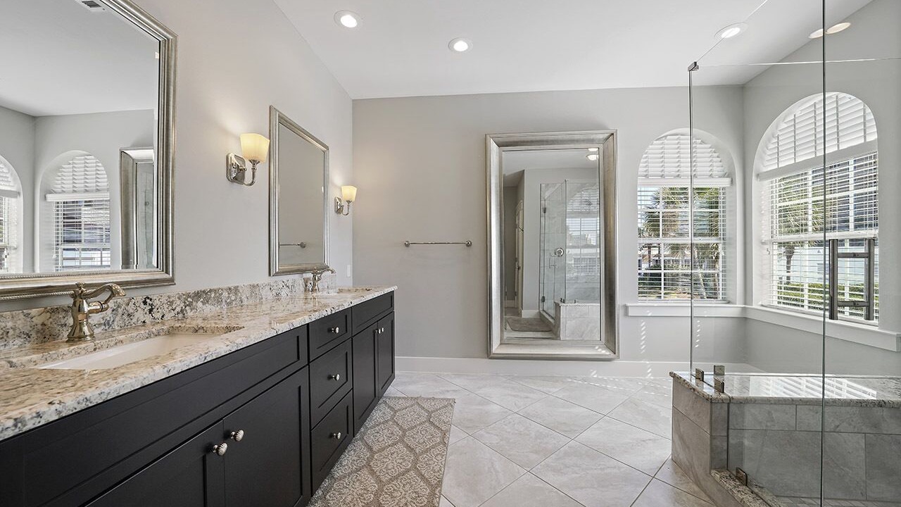 Photo of Outdoor in Gulf Pines