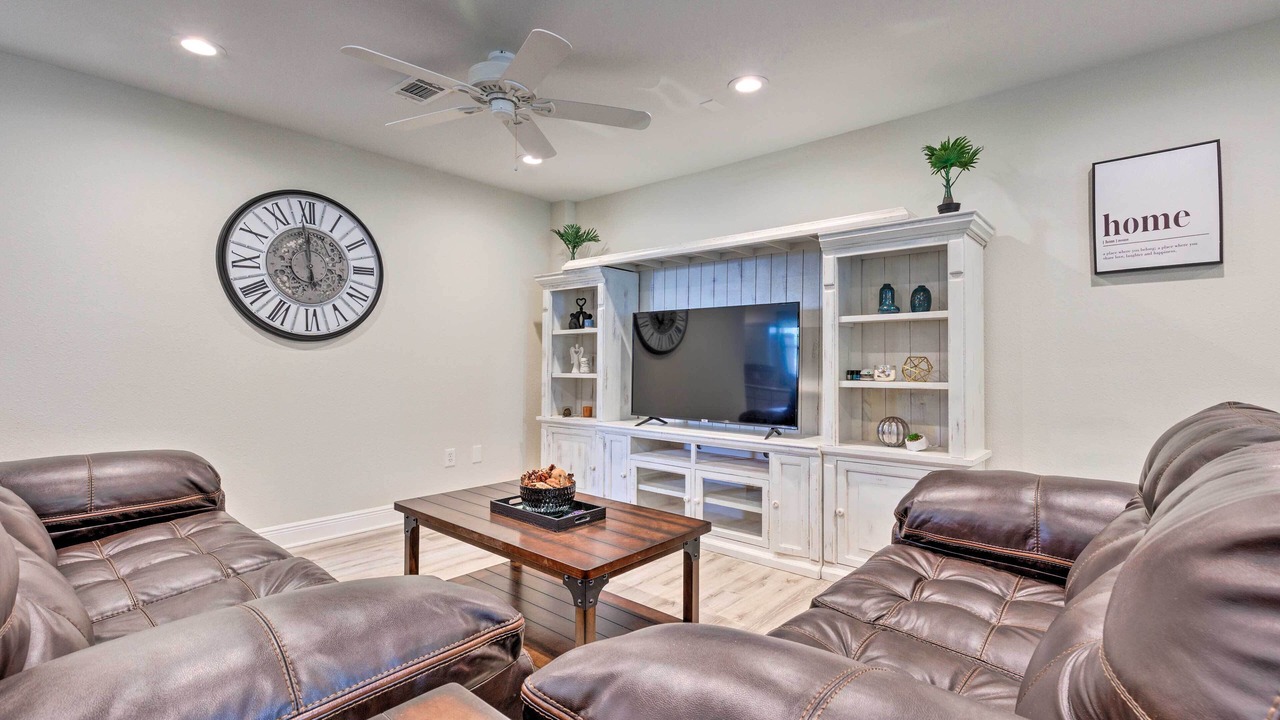 Photo of Bedroom in Mississippi City