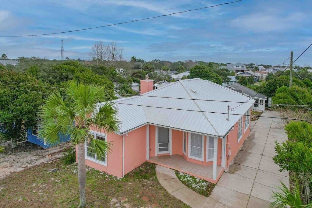 Photo of Others in Sunnyside On The Gulf