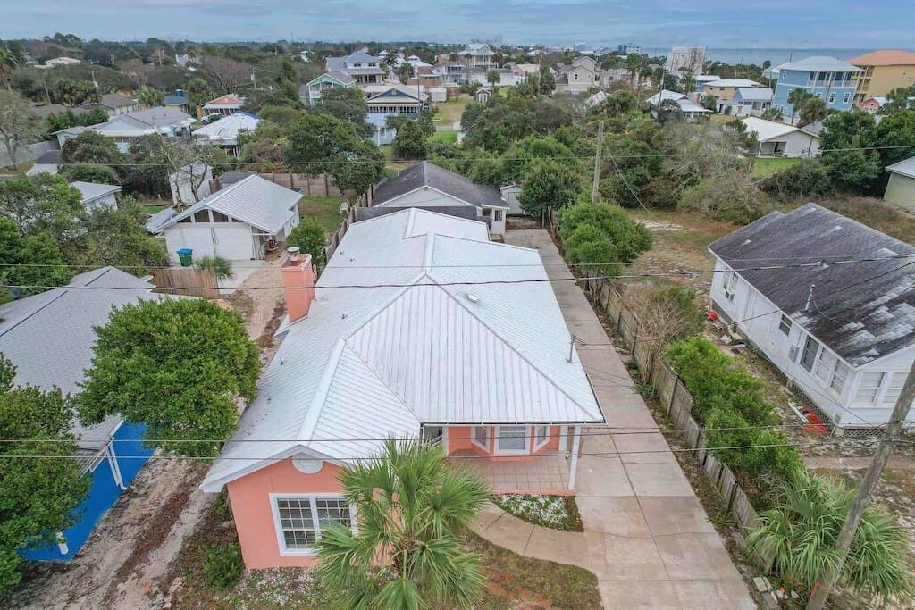 Photo of Others in Sunnyside On The Gulf