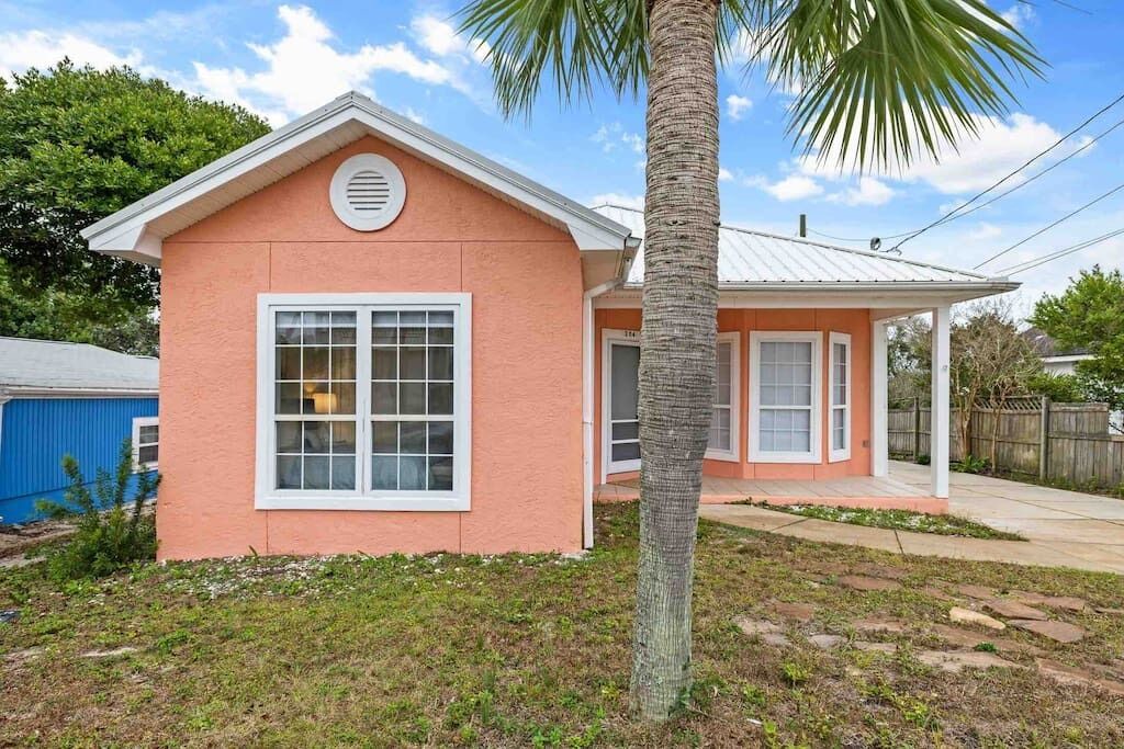 Photo of Others in Sunnyside On The Gulf