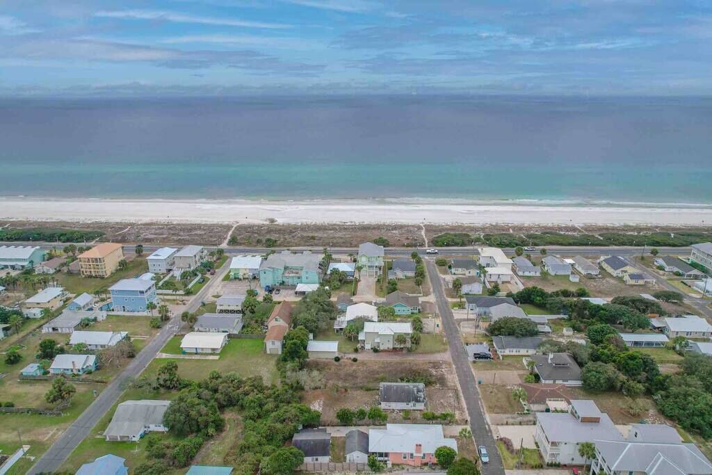 Photo of Others in Sunnyside On The Gulf