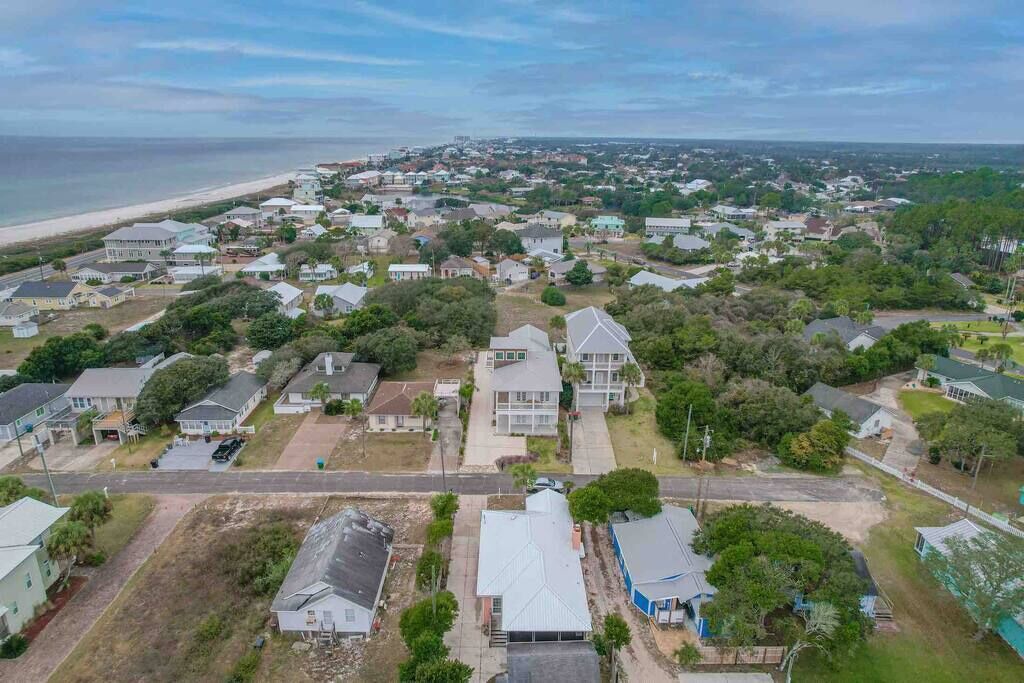 Photo of Others in Sunnyside On The Gulf