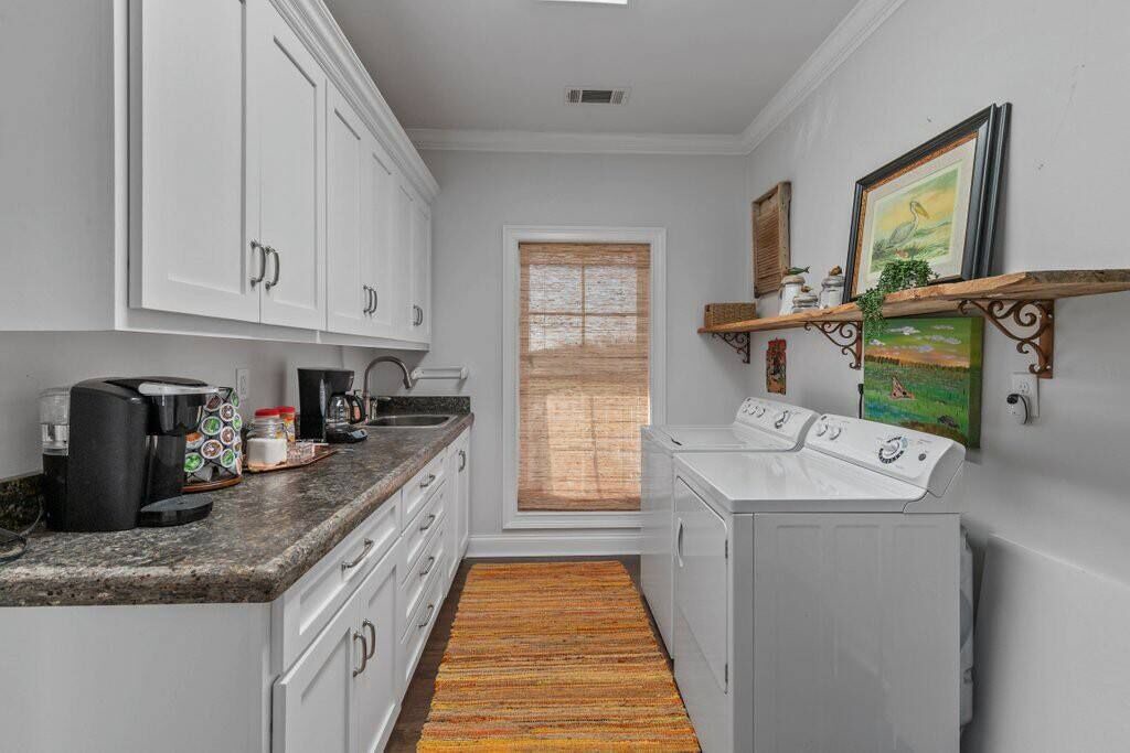 Photo of Bedroom in Hackberry