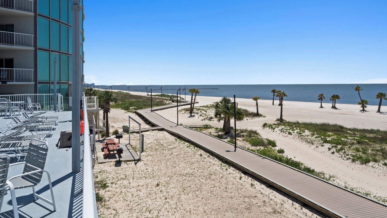 Photo of Others in Biloxi