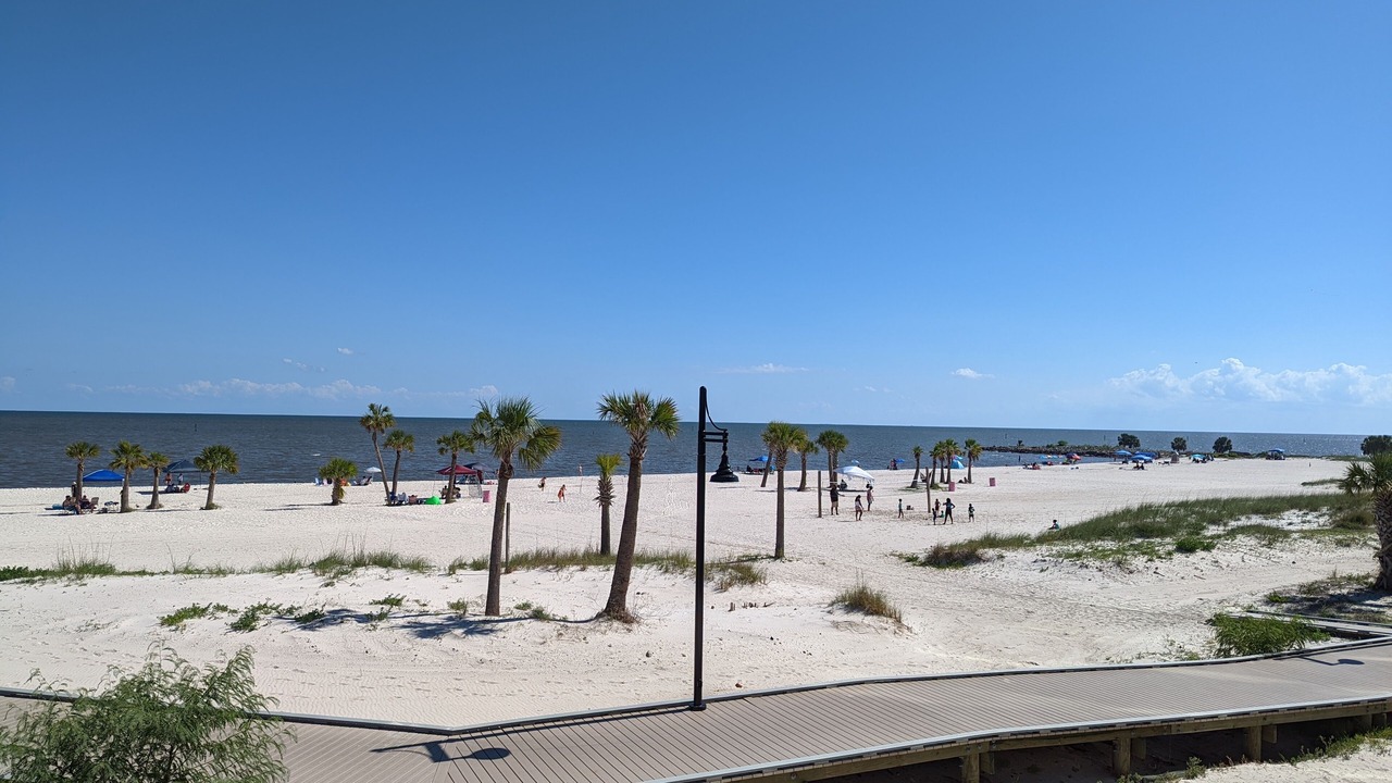 Photo of Others in Biloxi
