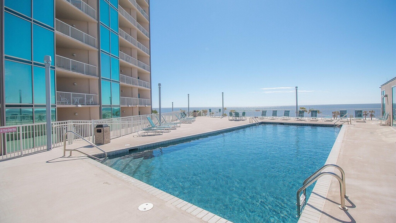 Photo of Outdoor in Biloxi