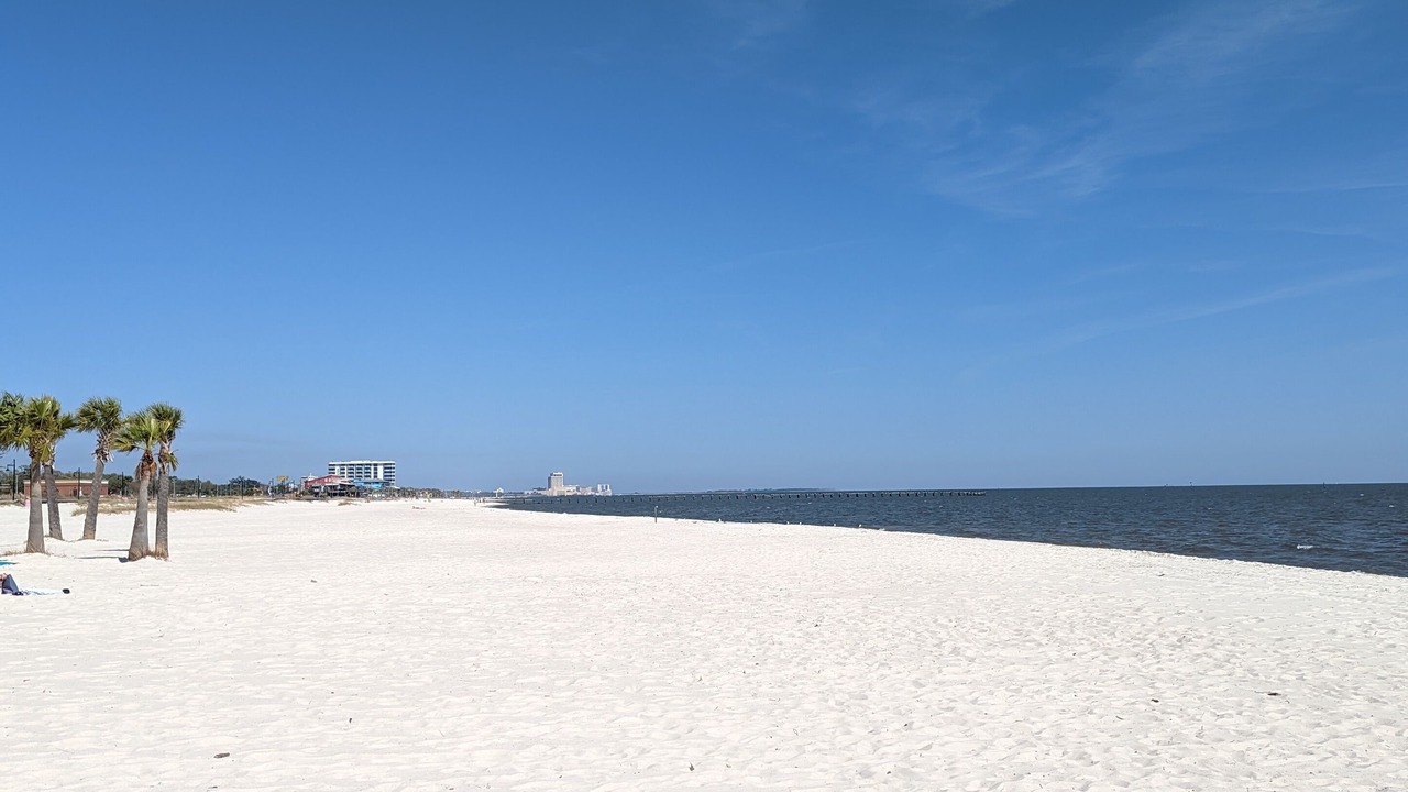 Photo of Others in Biloxi