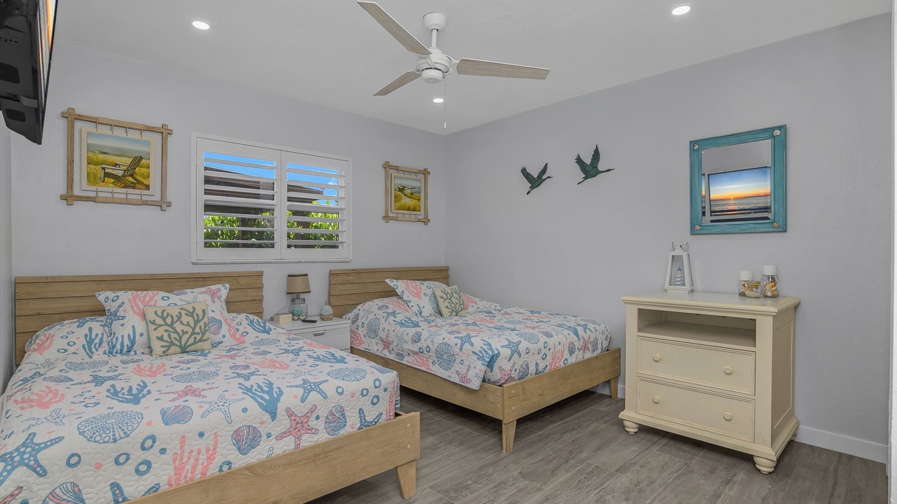 Photo of Bedroom in Naples Park