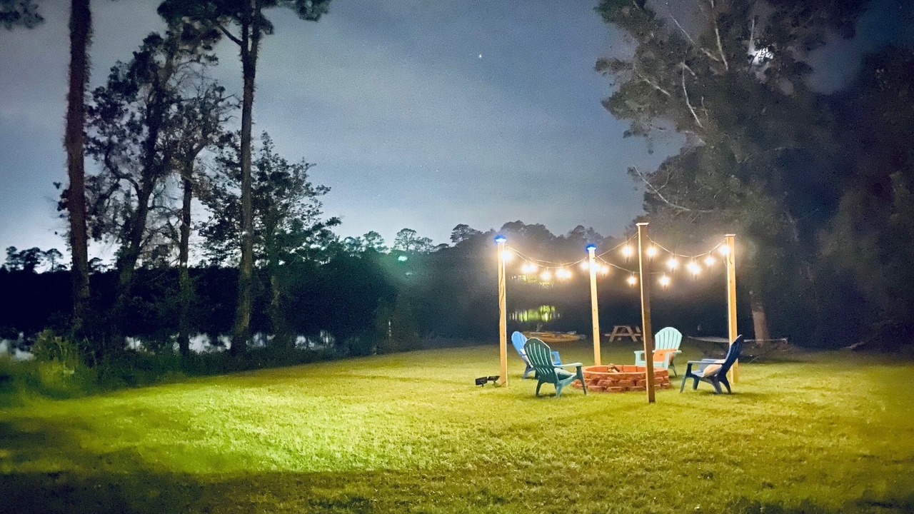 Photo of Outdoor in Milton