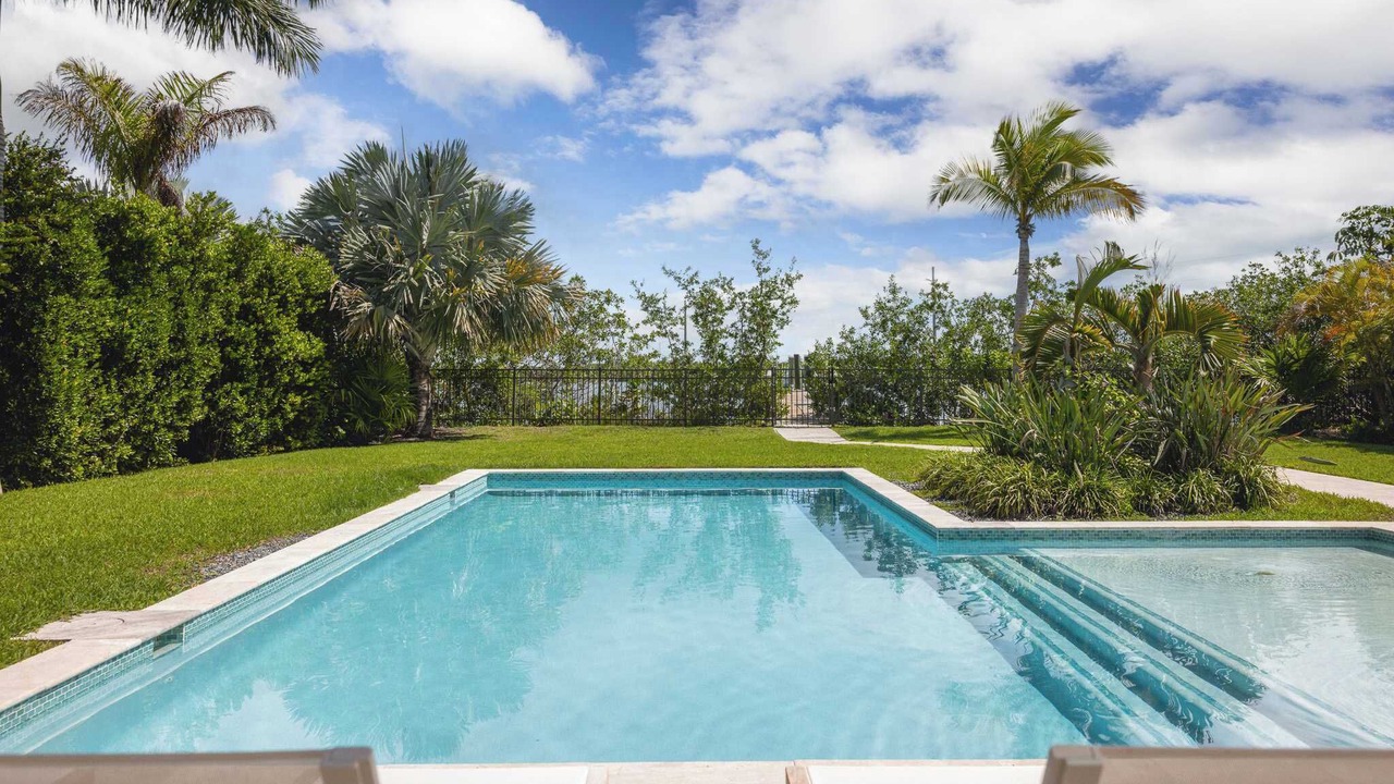 Photo of Outdoor in Key West