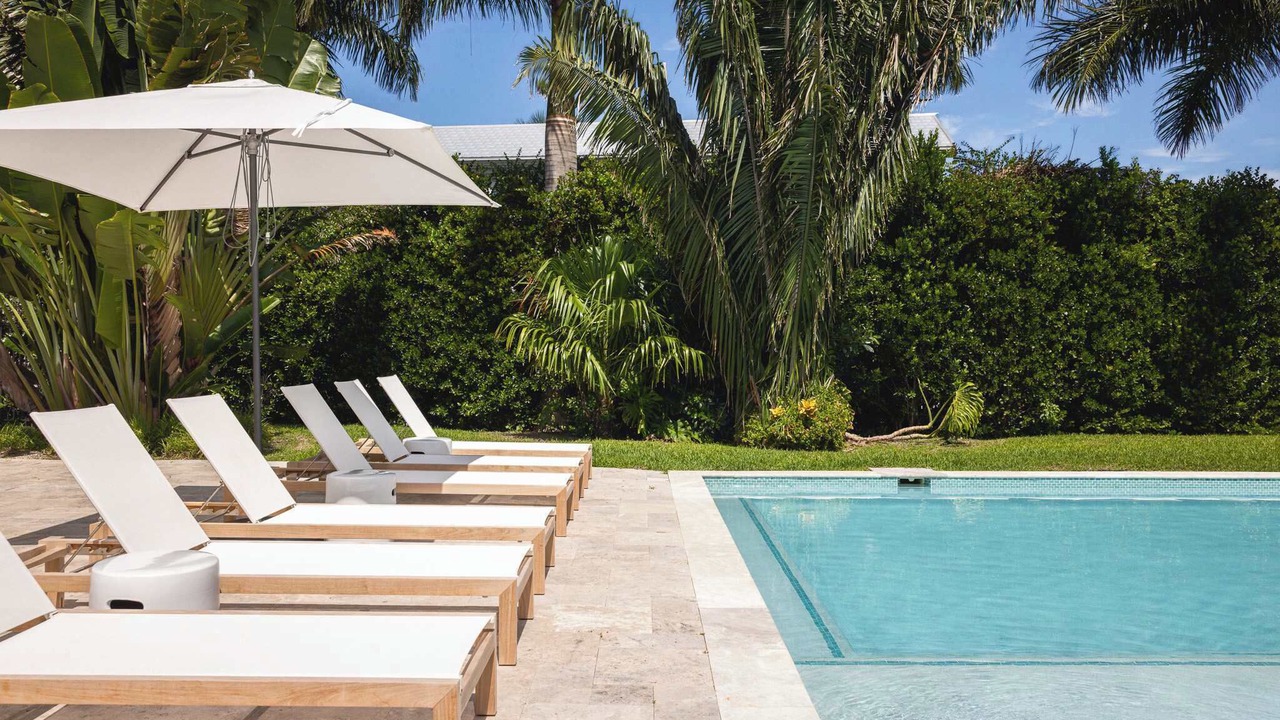 Photo of Outdoor in Key West