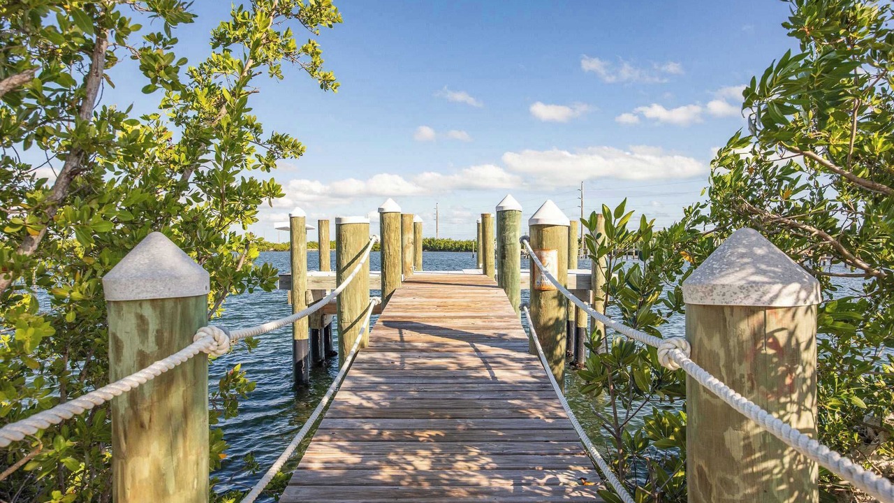 Photo of Outdoor in Key West