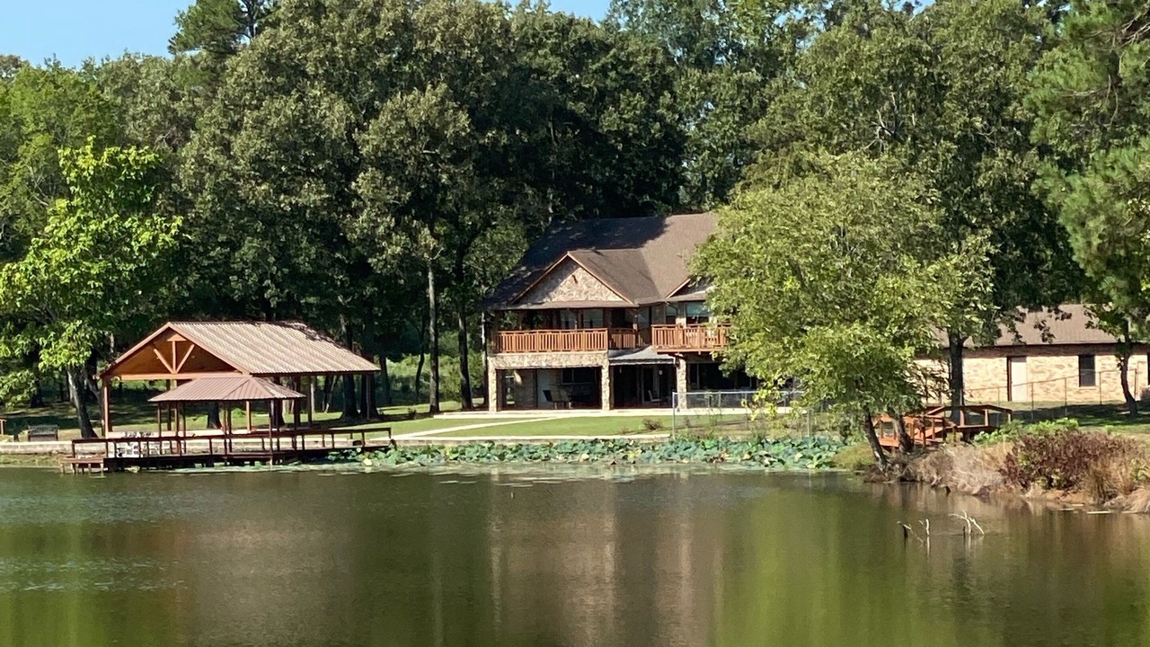 Photo of Outdoor in Big Sandy