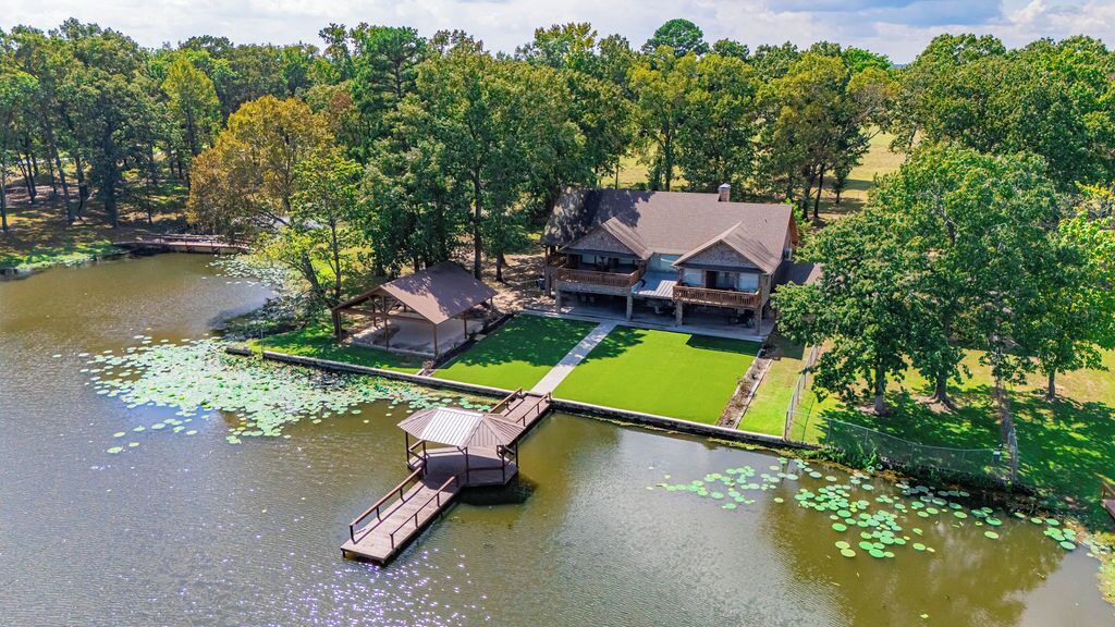 Photo of Outdoor in Big Sandy