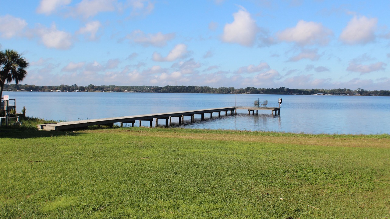 Photo of Outdoor in Sebring Shores
