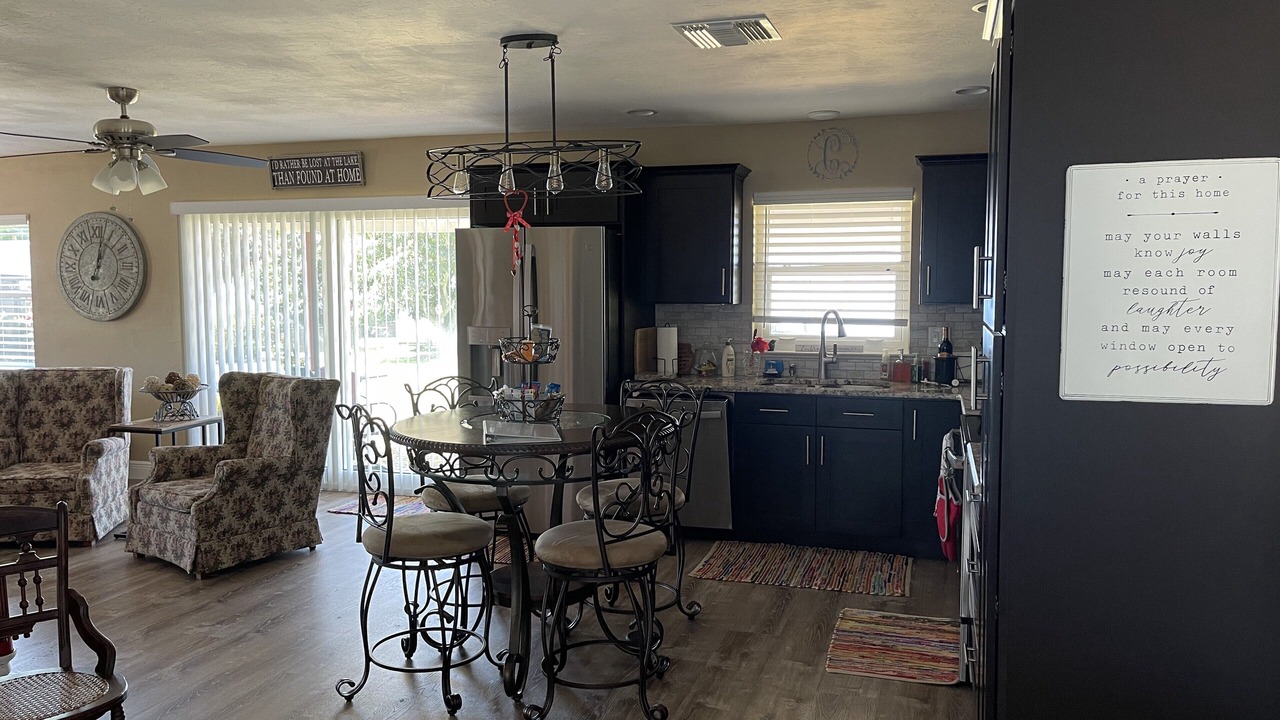 Photo of Others in Sebring Shores