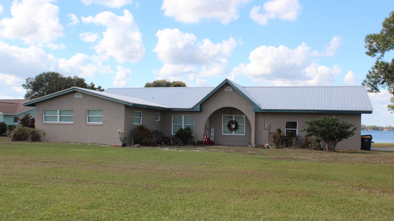 Photo of Others in Sebring Shores