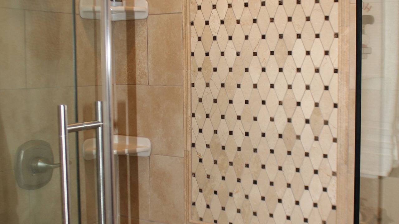 Photo of Bathroom in Sebring Shores
