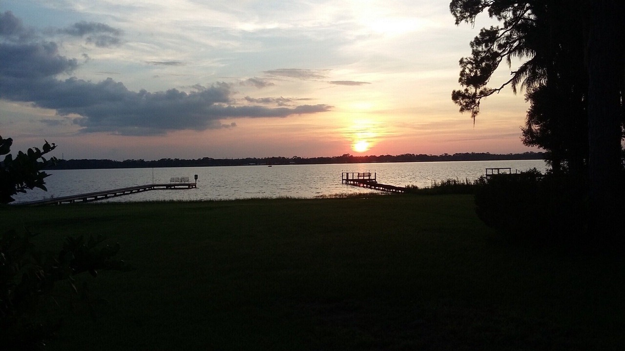 Photo of Others in Sebring Shores