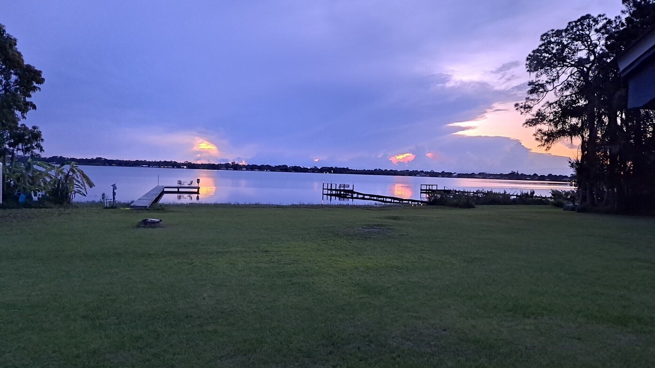 Photo of Others in Sebring Shores
