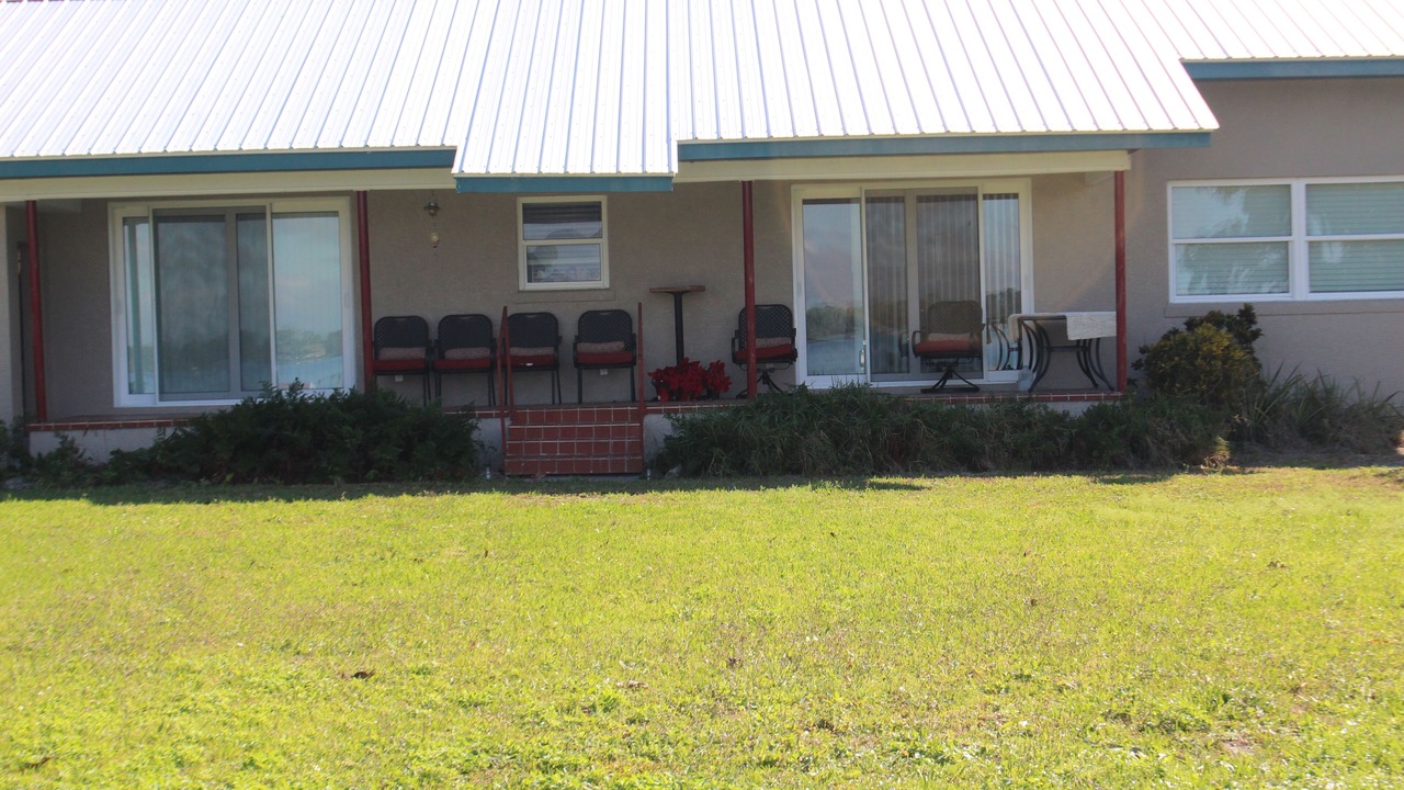Photo of Outdoor in Sebring Shores