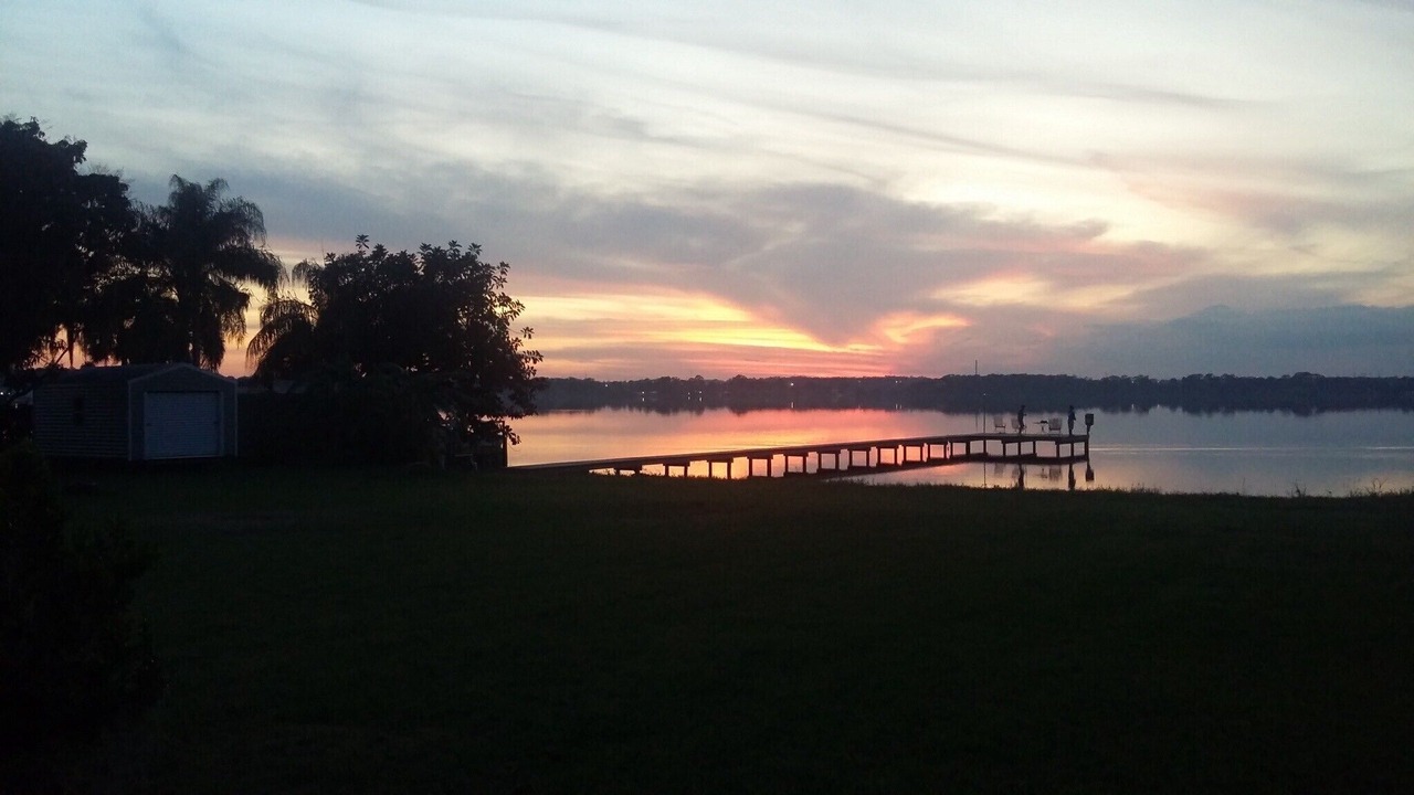 Photo of Others in Sebring Shores