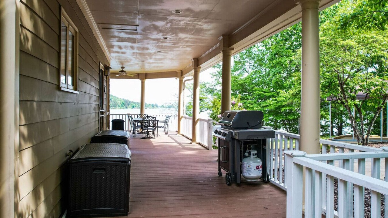 Photo of Others in Cedar Bluff